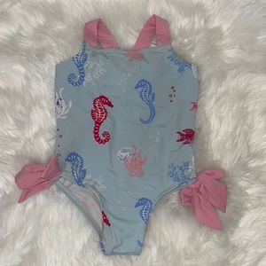 The Beaufort Bonnet Company swim suit
